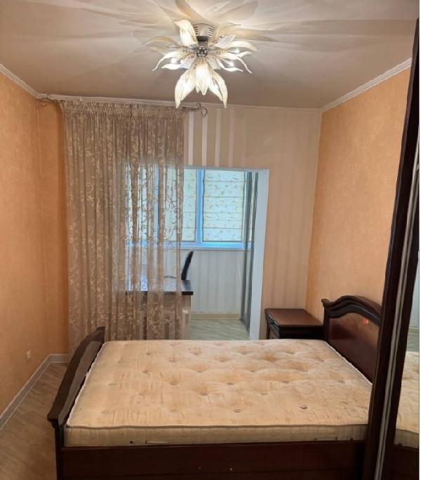  - фото нерухомості